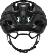 Lazer Z1 KinetiCore – Bild 3