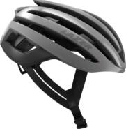 Lazer Z1 KinetiCore – Bild 2