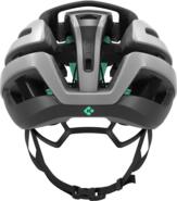 Lazer Z1 KinetiCore – Bild 4