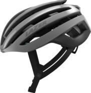 Lazer Z1 KinetiCore – Bild 5