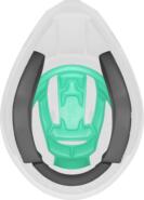 Lazer Polster Chase KinetiCore