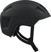 Lazer Verde KinetiCore Trekking / City – Hauptansicht