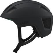 Lazer Verde KinetiCore – Bild 4