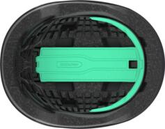 Lazer Verde KinetiCore – Bild 6