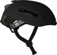 Lazer Aeroshell Z1 KinetiCore – Bild 3