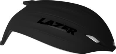 Lazer Aeroshell Z1 KinetiCore – Bild 5
