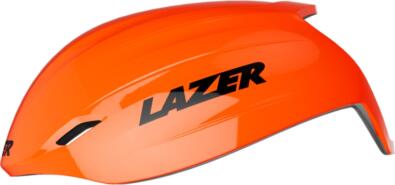 Lazer Aeroshell Z1 KinetiCore – Bild 2