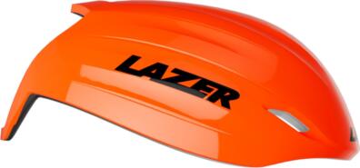Lazer Aeroshell Z1 KinetiCore