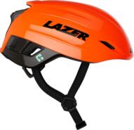 Lazer Aeroshell Z1 KinetiCore – Bild 4