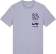 Lazer Use Your Head T-Shirts