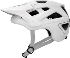 Lazer Jackal KinetiCore – Bild 4