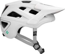 Lazer Jackal KinetiCore Mountainbike – Hauptansicht