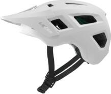 Lazer Coyote KinetiCore – Bild 4