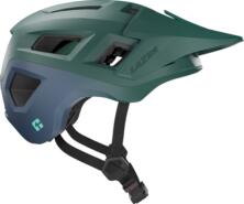 Lazer Coyote KinetiCore – Bild 7
