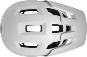 Lazer Coyote KinetiCore – Bild 5