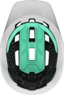 Lazer Coyote KinetiCore – Bild 6