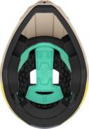 Lazer Cage KinetiCore – Bild 6