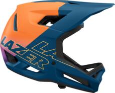 Lazer Cage KinetiCore – Bild 7