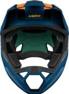 Lazer Cage KinetiCore – Bild 2