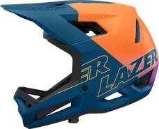 Lazer Cage KinetiCore – Bild 4