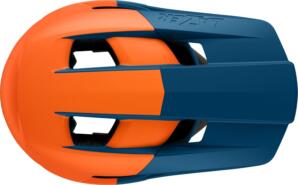 Lazer Cage KinetiCore – Bild 5