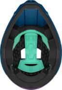 Lazer Cage KinetiCore – Bild 6