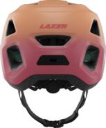 Lazer Finch KinetiCore – Bild 3