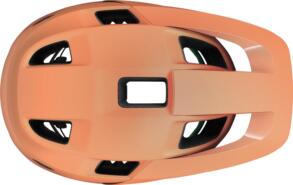 Lazer Finch KinetiCore – Bild 5