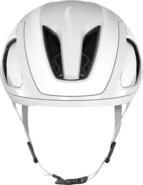 Lazer Vento KinetiCore – Bild 2