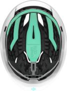 Lazer Vento KinetiCore – Bild 6