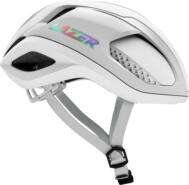 Lazer Vento KinetiCore Rennrad – Hauptansicht