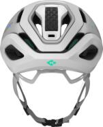 Lazer Vento KinetiCore – Bild 3