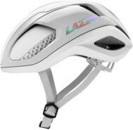 Lazer Vento KinetiCore – Bild 4