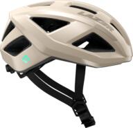 Lazer Tonic KinetiCore Rennrad – Hauptansicht