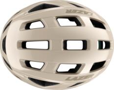 Lazer Tonic KinetiCore – Bild 5
