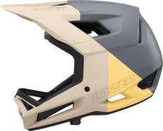Lazer Cage KinetiCore – Bild 4