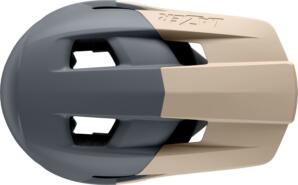 Lazer Cage KinetiCore – Bild 5
