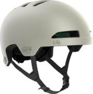 Lazer Maze KinetiCore – Bild 6