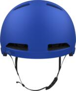 Lazer Maze Jr KinetiCore – Bild 2