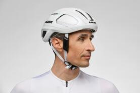 Lazer VeloVox Wireless Kommunikationssystem – Bild 2