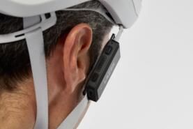 Lazer VeloVox Wireless Kommunikationssystem – Bild 3