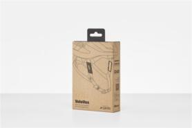 Lazer VeloVox Wireless Kommunikationssystem – Bild 4