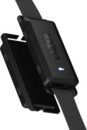 Lazer VeloVox Wireless Kommunikationssystem – Bild 6