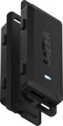 Lazer VeloVox Wireless Kommunikationssystem – Bild 7