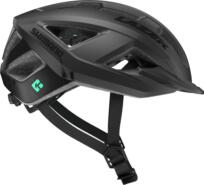 Lazer Cerro KinetiCore
