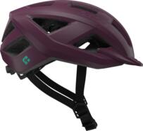 Lazer Cerro KinetiCore – Bild 7