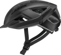 Lazer Cerro KinetiCore – Bild 4