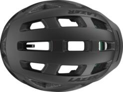 Lazer Cerro KinetiCore – Bild 5