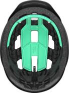 Lazer Cerro KinetiCore – Bild 6