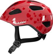 Lazer Nutz 2.0 KinetiCore – Bild 4
